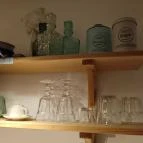 Bacchus Apartman Badacsony - Egyéb