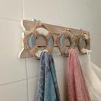 Bacchus Apartman Badacsony - Egyéb