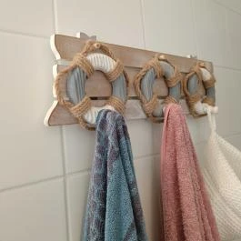 Bacchus Apartman Badacsony - Egyéb