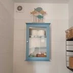 Bacchus Apartman Badacsony - Egyéb