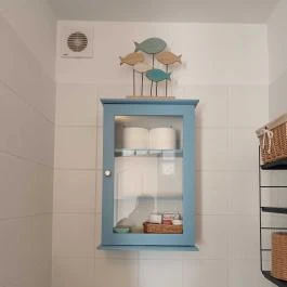 Bacchus Apartman Badacsony - Egyéb