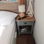 Bacchus Apartman Badacsony - Egyéb