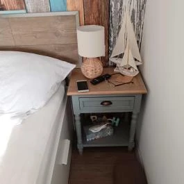 Bacchus Apartman Badacsony - Egyéb