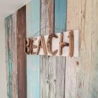 Bacchus Apartman Badacsony - Egyéb