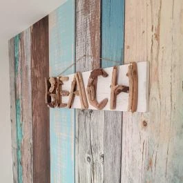 Bacchus Apartman Badacsony - Egyéb