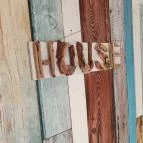 Bacchus Apartman Badacsony - Egyéb