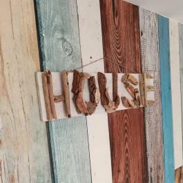 Bacchus Apartman Badacsony - Egyéb