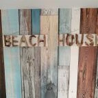 Bacchus Apartman Badacsony - Egyéb