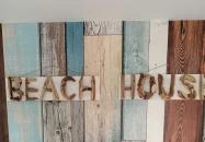 Bacchus Apartman Badacsony