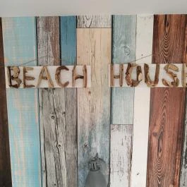 Bacchus Apartman Badacsony - Egyéb