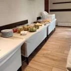 Bajor Étterem és Vendégház Kecskemét - Egyéb