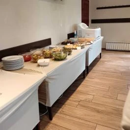 Bajor Étterem és Vendégház, Kecskemét - Egyéb