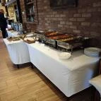 Bajor Étterem és Vendégház Kecskemét - Egyéb