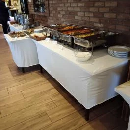 Bajor Étterem és Vendégház, Kecskemét - Egyéb