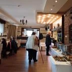 Bajor Étterem és Vendégház Kecskemét - Egyéb