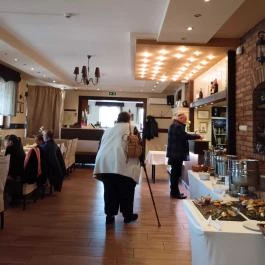 Bajor Étterem és Vendégház, Kecskemét - Egyéb