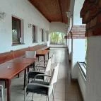 Bajor Étterem és Vendégház Kecskemét - Egyéb