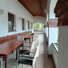 Bajor Étterem és Vendégház, Kecskemét - Egyéb
