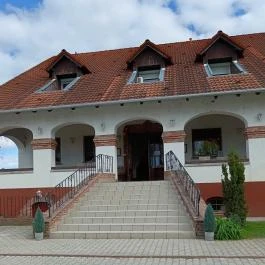 Bajor Étterem és Vendégház, Kecskemét - Egyéb