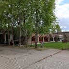 Bajor Étterem és Vendégház Kecskemét - Egyéb