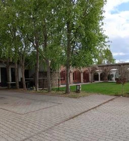 Bajor Étterem és Vendégház