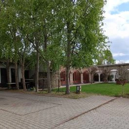 Bajor Étterem és Vendégház, Kecskemét - Egyéb