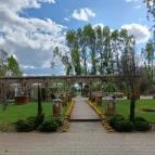 Bajor Étterem és Vendégház Kecskemét - Egyéb