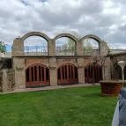 Bajor Étterem és Vendégház Kecskemét - Egyéb