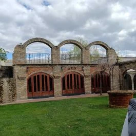 Bajor Étterem és Vendégház, Kecskemét - Egyéb