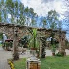 Bajor Étterem és Vendégház Kecskemét - Egyéb