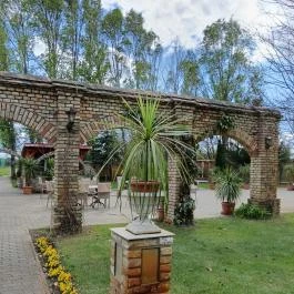 Bajor Étterem és Vendégház, Kecskemét - Egyéb