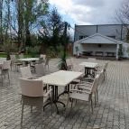 Bajor Étterem és Vendégház Kecskemét - Egyéb