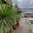 Bajor Étterem és Vendégház Kecskemét - Egyéb