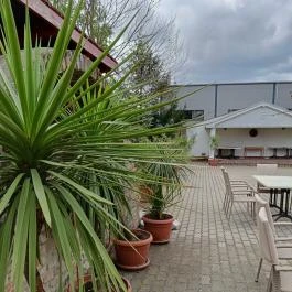 Bajor Étterem és Vendégház, Kecskemét - Egyéb