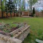 Bajor Étterem és Vendégház Kecskemét - Egyéb