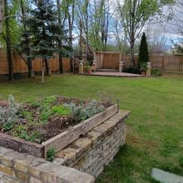 Bajor Étterem és Vendégház, Kecskemét - Egyéb