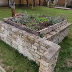 Bajor Étterem és Vendégház Kecskemét - Egyéb