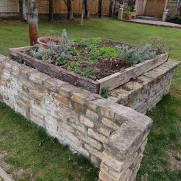 Bajor Étterem és Vendégház, Kecskemét - Egyéb