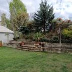 Bajor Étterem és Vendégház Kecskemét - Egyéb