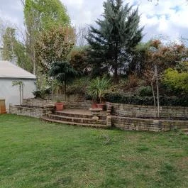 Bajor Étterem és Vendégház, Kecskemét - Egyéb