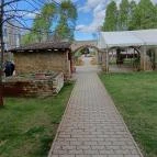 Bajor Étterem és Vendégház Kecskemét - Egyéb