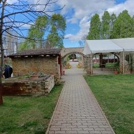 Bajor Étterem és Vendégház, Kecskemét - Egyéb