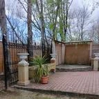 Bajor Étterem és Vendégház Kecskemét - Egyéb