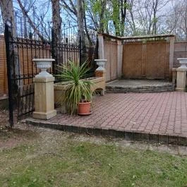 Bajor Étterem és Vendégház, Kecskemét - Egyéb