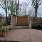 Bajor Étterem és Vendégház Kecskemét - Egyéb