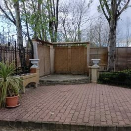 Bajor Étterem és Vendégház, Kecskemét - Egyéb