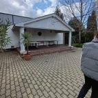 Bajor Étterem és Vendégház Kecskemét - Egyéb