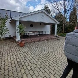 Bajor Étterem és Vendégház, Kecskemét - Egyéb