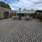 Bajor Étterem és Vendégház Kecskemét - Egyéb