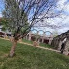 Bajor Étterem és Vendégház Kecskemét - Egyéb